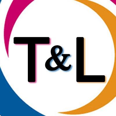 Oldham Sixth Form College - Teaching & Learning account. Sharing resources & ideas. Success created here.
