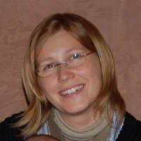 Anais (@obertoanais) 's Twitter Profile Photo Anais (@obertoanais) 's Twitter Profile Photo