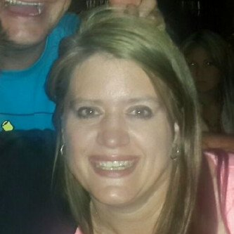 XCadle's profile picture. When you good, no one remembers!! BUT!! When you bad, no one ever forgets!!