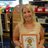Ms_Grossbach's profile image