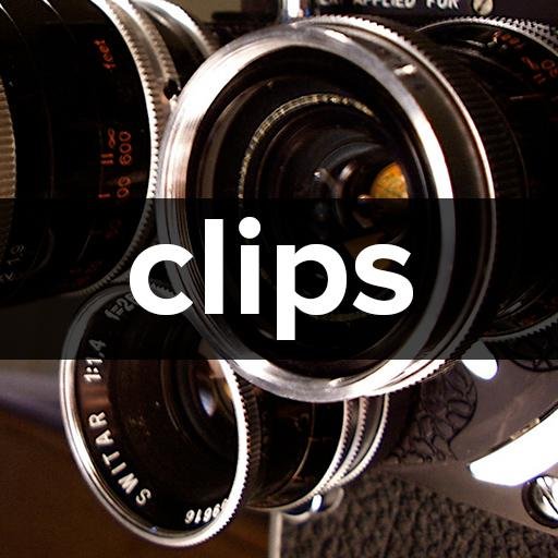 We are the human highlight reel... literally. We share the top plays in all sports, events & competitions. Witness a good one? Send it our way. clips@markz.com