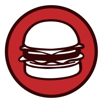 The best burger in Puerto Rico • Call & Pick Up! Condado 787-725-7800 | Guaynabo 787-731-7777 Share the #bunslove