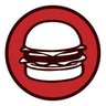 BUNSBurgerShop's profile picture. The best burger in Puerto Rico • Pick-up or Delivery with BUNS app. Condado  | Guaynabo | Caguas
