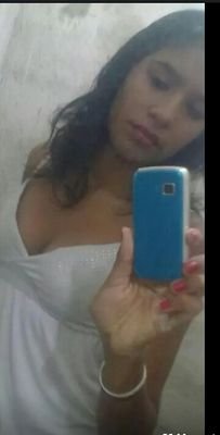 cuando te digan tu no puedes, responde ¡OBSERVA COMO LO AGO!.