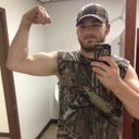 Marcus Correll - @marcuscorrell33 - Twitter