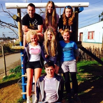 coolbabes01's profile picture. Human Being. Caffeine Enthusiast.