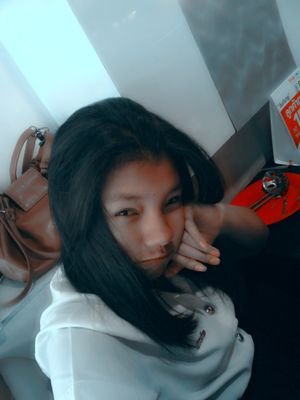 tawtoy2537's profile picture. รักใคไม่ได้อีกแร้ว