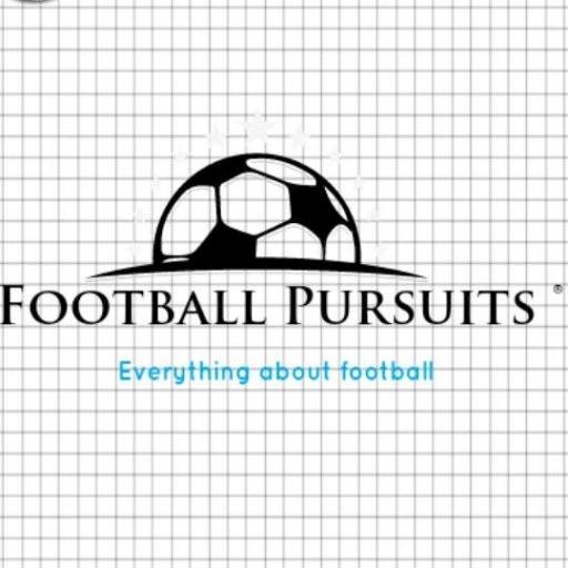 A Young entrepreneur With Football Article Writing Skills and Web Designing Expert