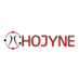 HOJYNE Consulting (@hojyne) Twitter profile photo HOJYNE Consulting (@hojyne) Twitter profile photo