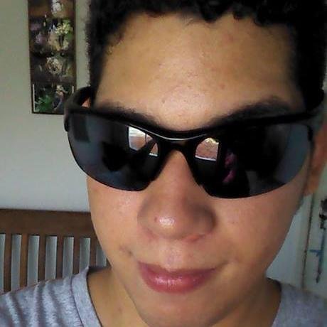 sou um garoto cheio de defeitos e tambem de qualidades se vc me quer vai ter que me aceitar como eu sou. msn:pedro1062009@hotmail.com