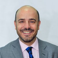 Juan Briz Matesanz (@briz_juan) 's Twitter Profile