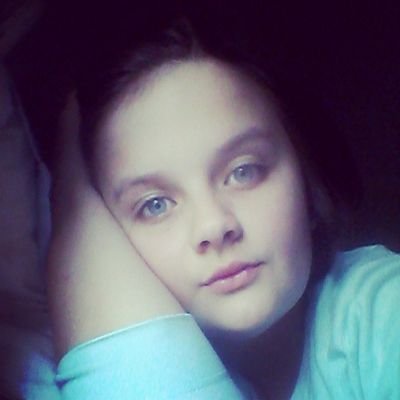 Hiya. check out my instagram at alexisrooney13 !!. just here to vent out the awkard frustration of high school