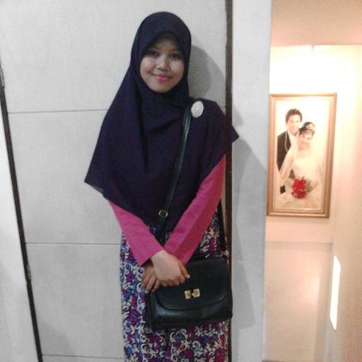 Study at midwivery of Poltekkes Kemenkes Tanjung Karang/ Lampung 2011