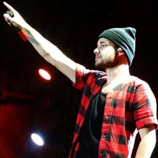 sr0299's profile picture. Directioner, #OneDirection I'm a #Liam Girl❤❤❤, Fan of LM, Follow me and Follow Back! :) x