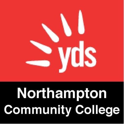 The Northampton Community College chapter of the YDS. #TrySocialism Skype: ydsoflv @YDS_NCC Lehigh Valley (Allentown, Easton, Bethlehem, etc), PA