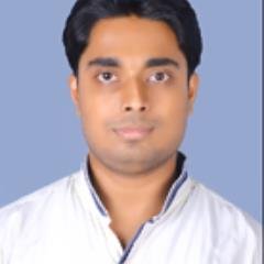 Hindu he mera parichey