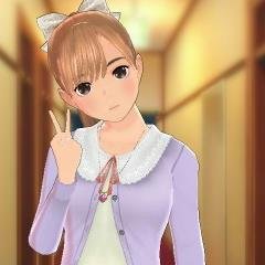 香港のpです。 担當アイドル  AS： 響，美希，伊織 。CG： 卯月，楓，颯 。ミリ：未來，桃子。 SC 甘奈，灯織，冬優子。
ガチャの記録だけ