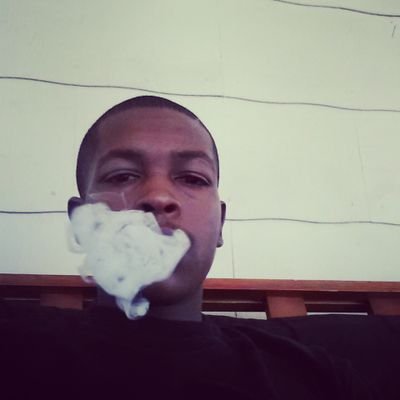 223_jeffrey's profile picture. 