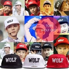RJShop2707 Profile Picture