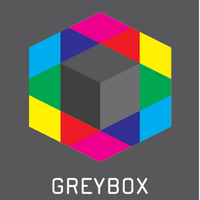 Greybox Solutions (@greyboxsolution) 's Twitter Profile