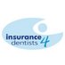 insurance4dentists (@i4d_official) Twitter profile photo insurance4dentists (@i4d_official) Twitter profile photo
