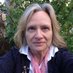 Edith Yvonne Jones (@e_yvonne_jones) Twitter profile photo