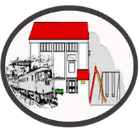 Sidings Community Ct (@sidingscc) 's Twitter Profile Photo Sidings Community Ct (@sidingscc) 's Twitter Profile Photo