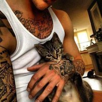 Tips for Pet Owners (@tipsforpetowner) Twitter profile photo