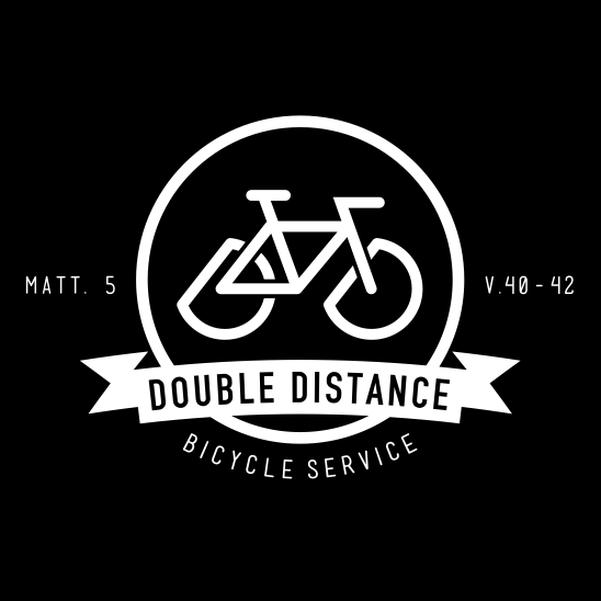 We provide free bicycle repair to the homeless in Colorado Springs