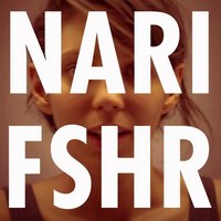 Nari Fshr (@narifshr) 's Twitter Profile