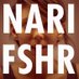 Nari Fshr (@narifshr) Twitter profile photo