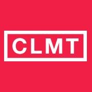 Compte twitter officiel de la marque CLMT.100 %clermontois. https://t.co/RXM3O2PcmJ