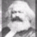 russell haggar (@russellhaggar1) Twitter profile photo russell haggar (@russellhaggar1) Twitter profile photo