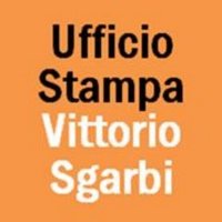 UfficioStampaSgarbi (@stampasgarbi) 's Twitter Profile