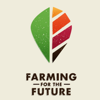 FarmingfortheFuture (@farmingftfuture) 's Twitter Profile