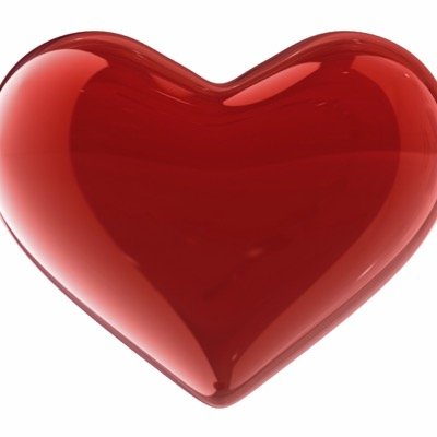 dm me your compliments about all you beautiful people in this wonderful wyedean community