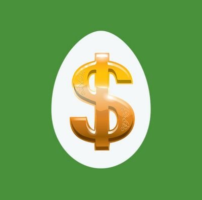 I am the richest person in the world. I know this because I have more than half the money.