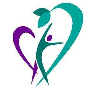 Dedicated to learning, educating, supporting and connecting other food-allergy families in the Boston area.