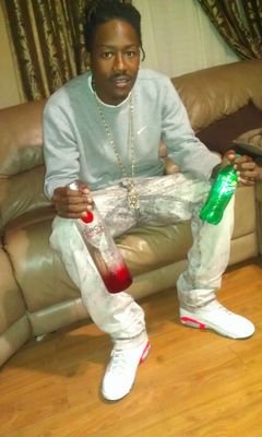 #TeamBoostMeUp #TeamCommittee #TeamKnicks #TeamEagles #TEAMMAKK #2blokk #$Team #Gleechie