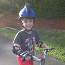 BRIAN SESKIN - @BrianSeskin - Twitter