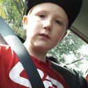 Adam Dutson - @Adster219 - Twitter