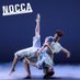 NOCCA.com (@NOCCA) Twitter profile photo