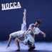 NOCCA.com (@nocca) Twitter profile photo
