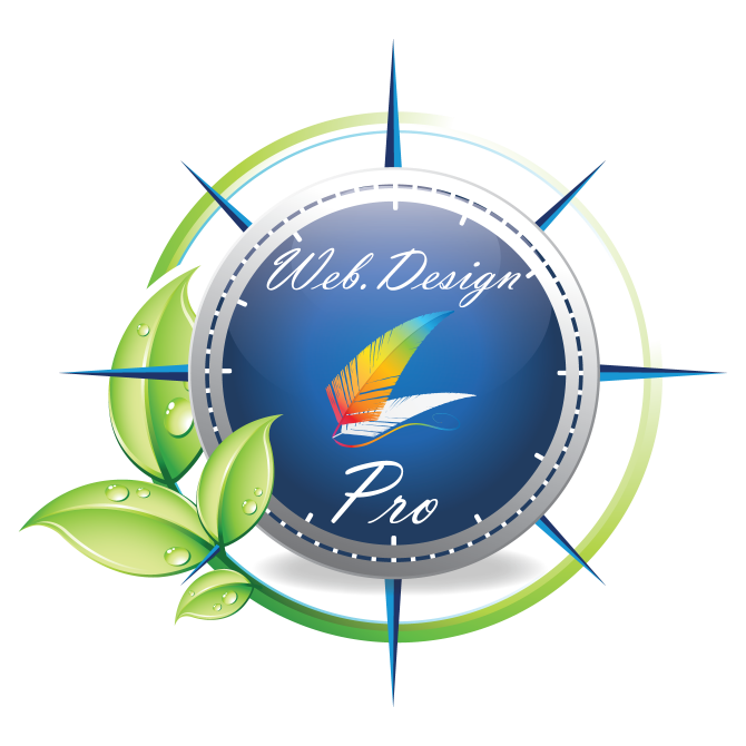 WebdesignPro's profile picture. Webdesigner et intégrateur freelance à  Lille / Paris. Webdesign, création de site web, intégration web HTML5/CSS3/JS, solutions et développement Webdev...