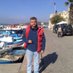 noyan ruscuklu (@ruscuklu) Twitter profile photo noyan ruscuklu (@ruscuklu) Twitter profile photo