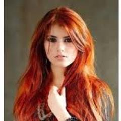 Agent of Shield and Avenger... not you average girl. [Mutant] [Single] [18+] [BI] [Mutant]