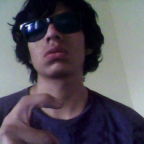 juniorbist's profile picture. 