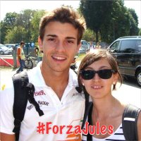 Aurélie (@aurelie_cr) 's Twitter Profile Photo Aurélie (@aurelie_cr) 's Twitter Profile Photo