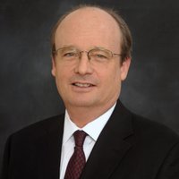 Rick Harper (@rickharperphd) 's Twitter Profile