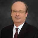 Rick Harper - @RickHarperPhD - Twitter